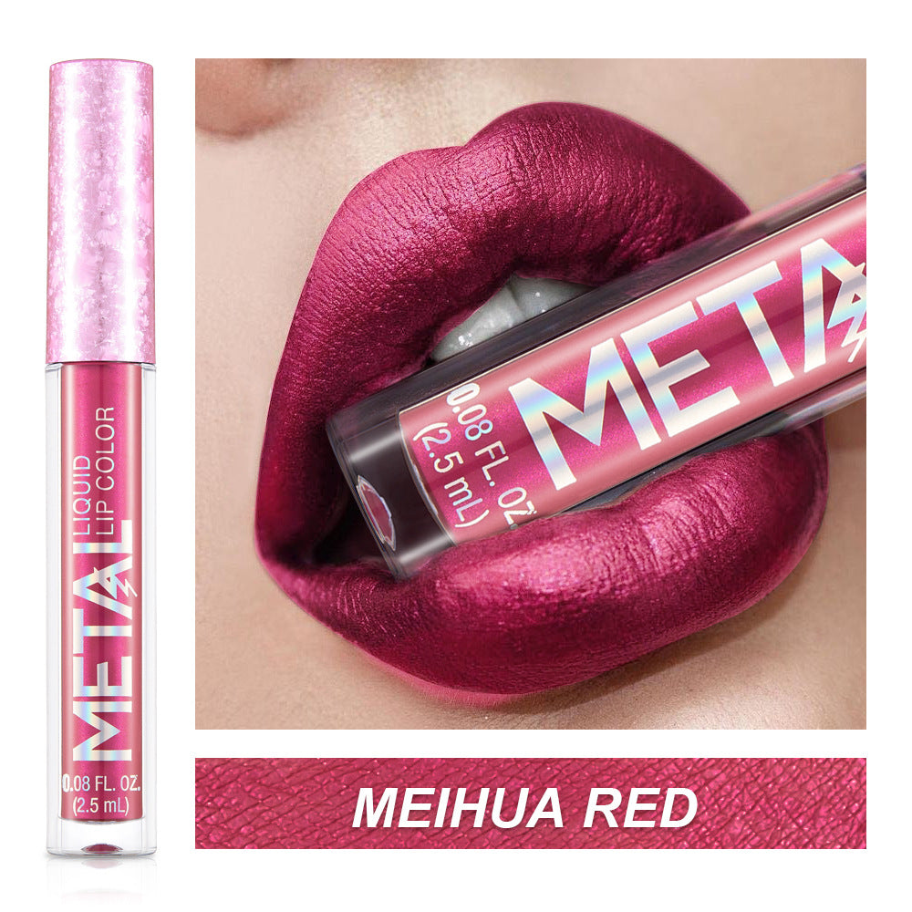Dream Kiss Lipstick