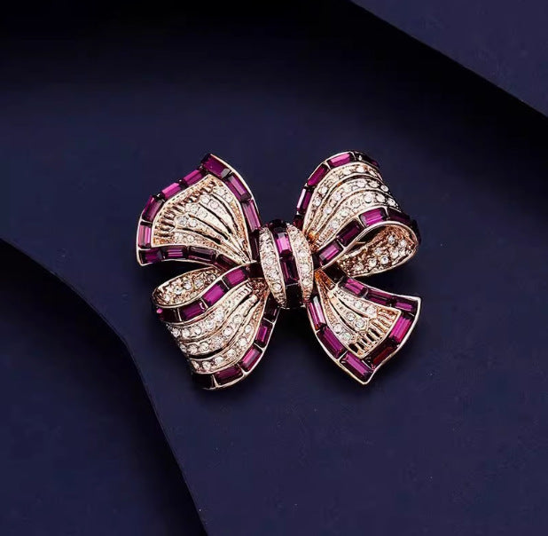 Dreamlight Brooch