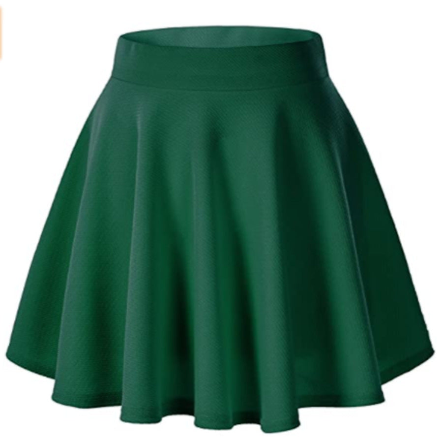 Cute Princess Skirt