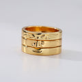 Glam Diva Ring