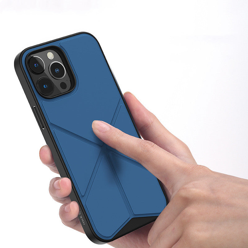 Princess Style Case