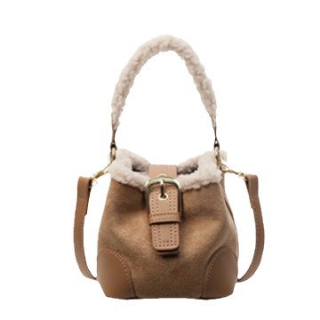 Prestige Lady Bag