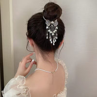 ace8315575f3076a9067bbde573a4566