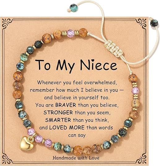 Promise Shine Bracelet