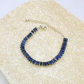 Imperial Shine Bracelet