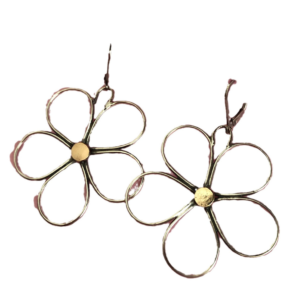 Lumi Glow Hoops
