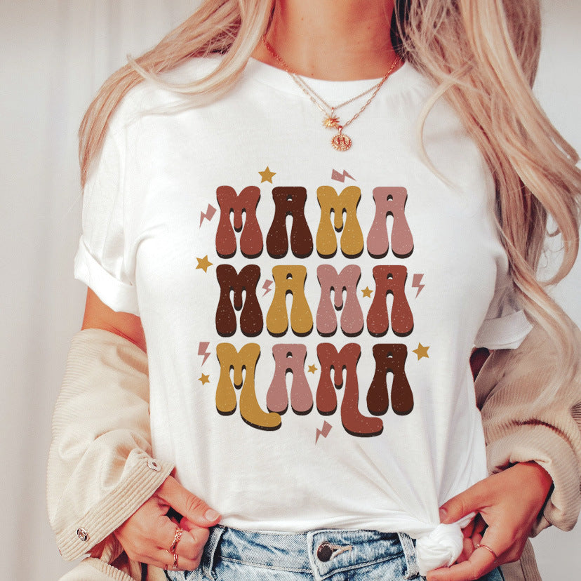 Imperial Fit Shirt
