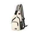 Lovely Charm Bag