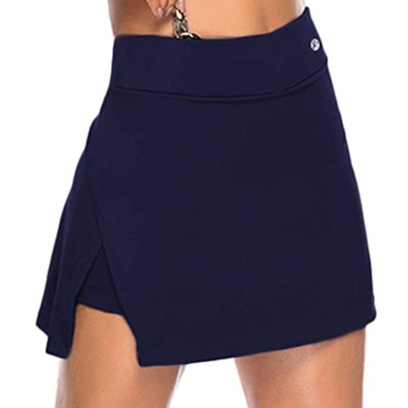 Modern Glam Skirt