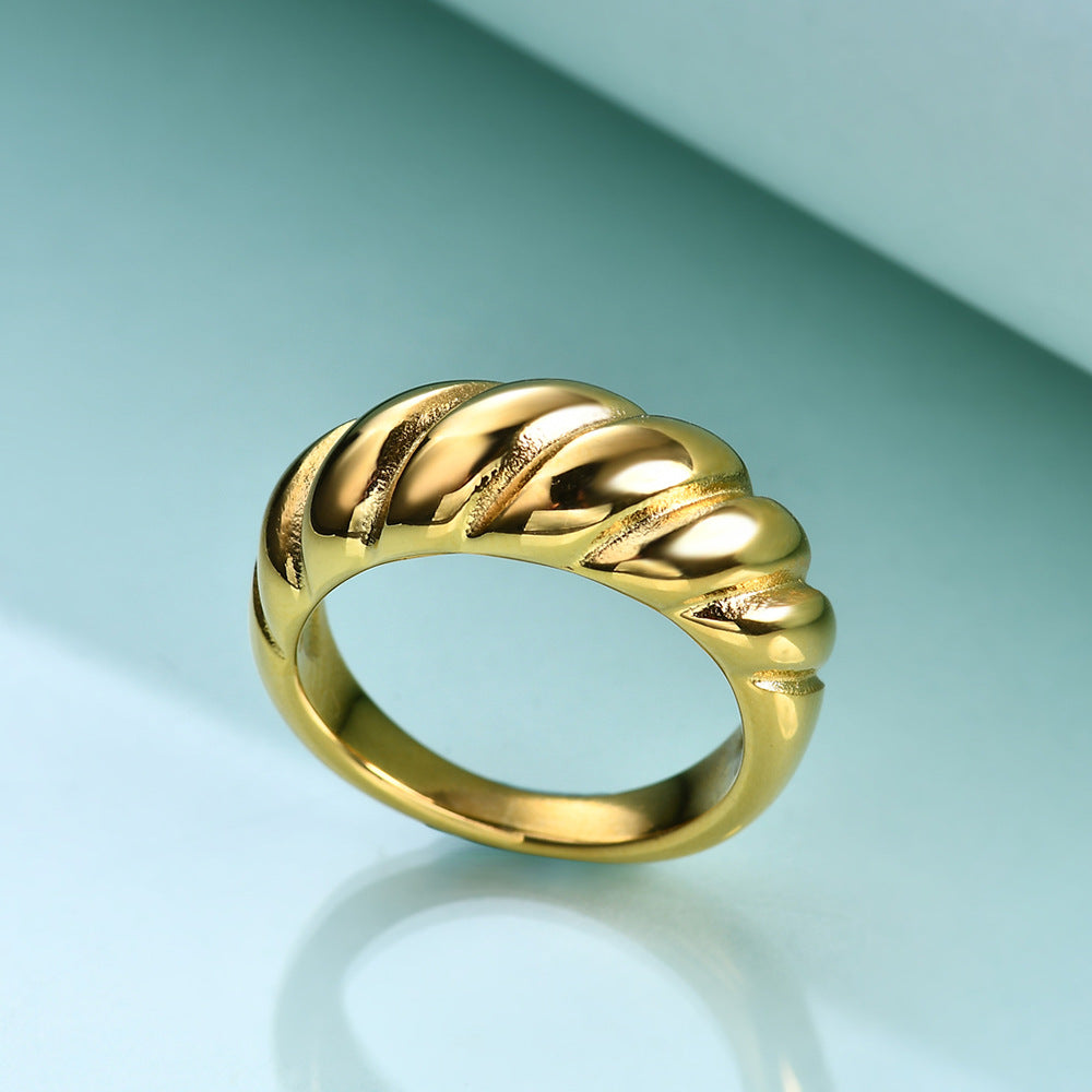 True Love Ring