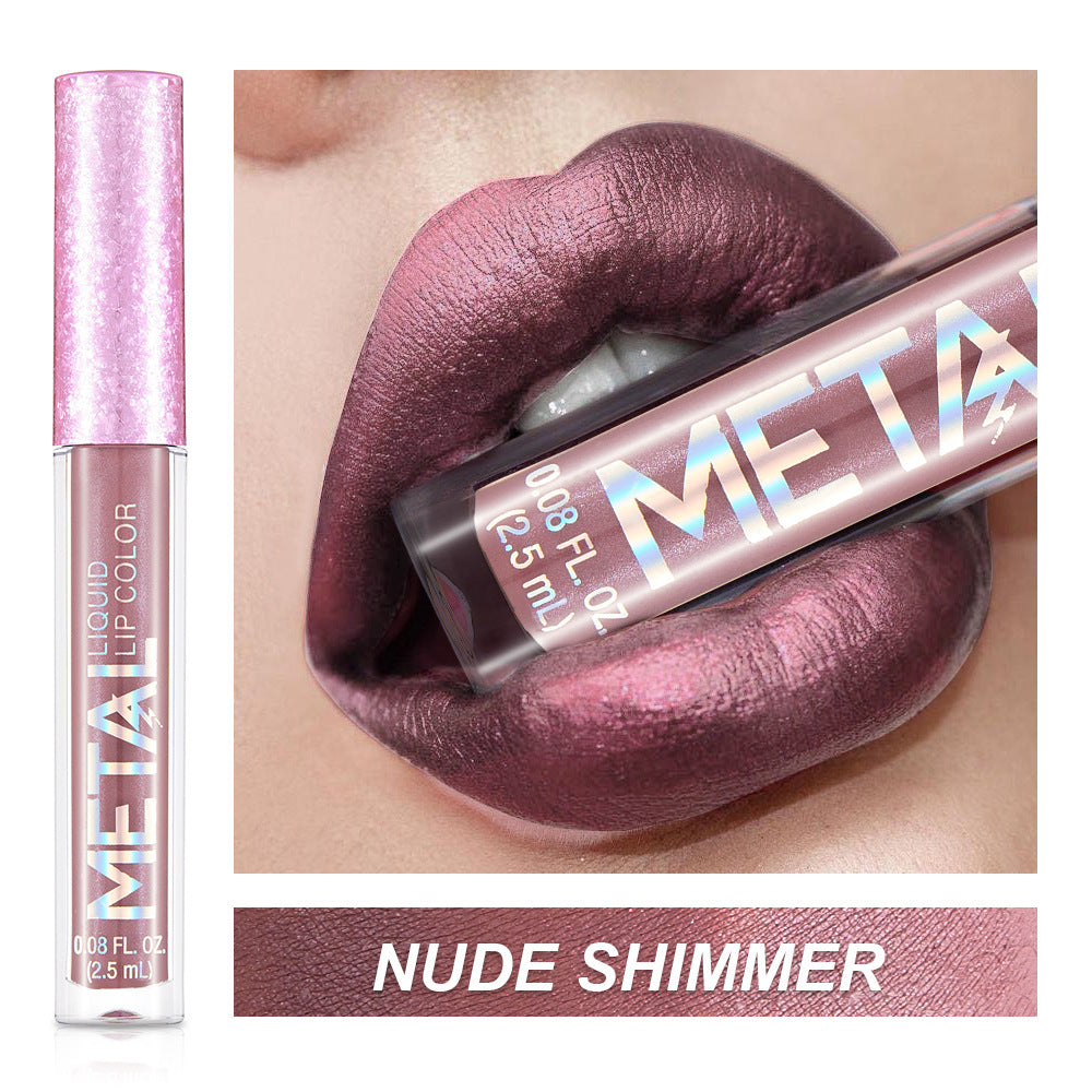 Dream Kiss Lipstick