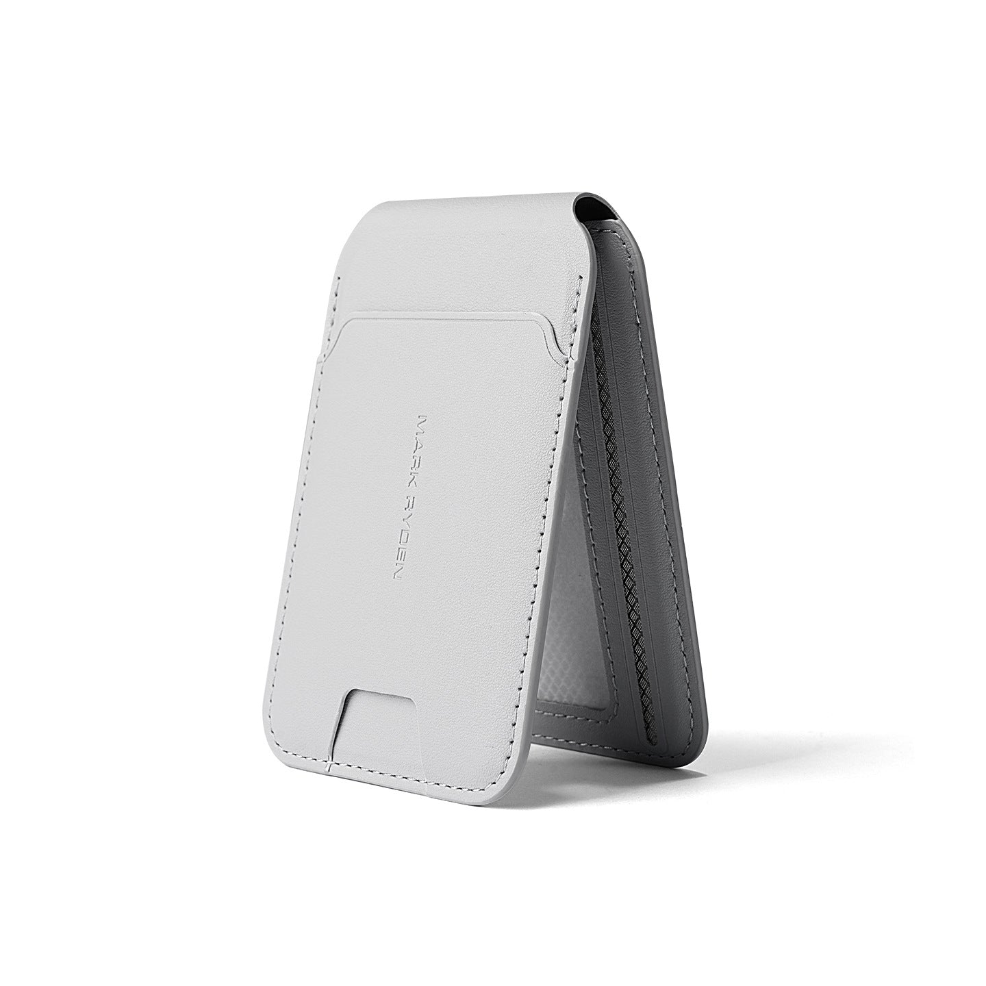 Imperial Leather Wallet
