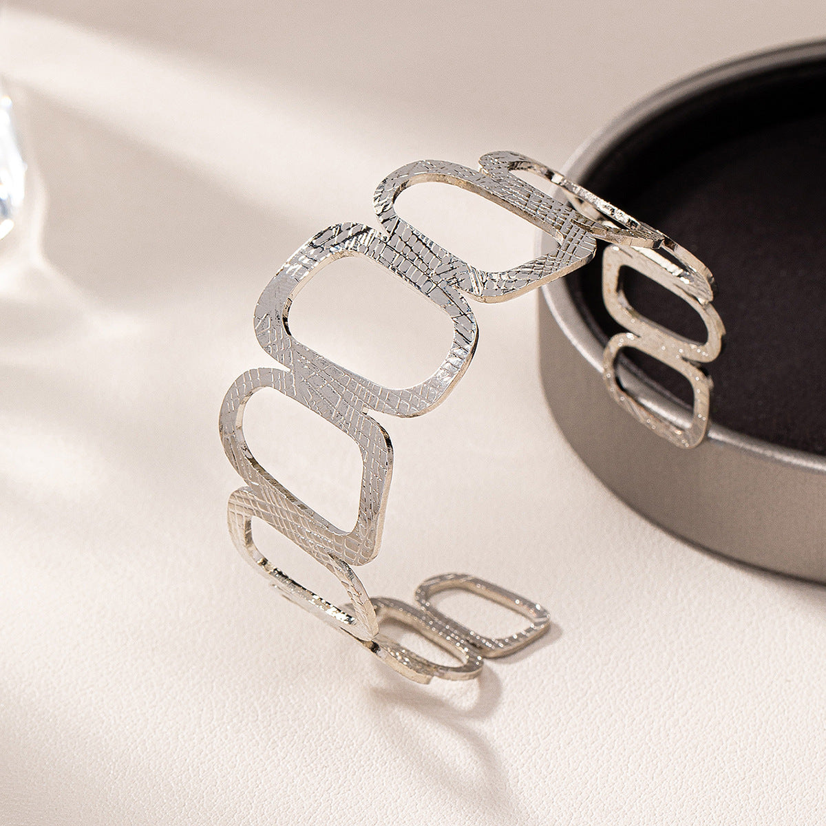 Majestic Jewel Bracelet