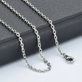 Cute Pearl Necklace
