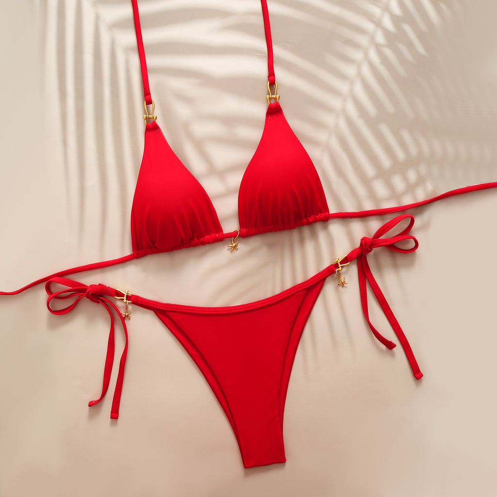 Royal Ocean Swimwear