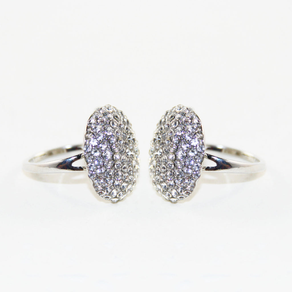 Fairy Dream Ring