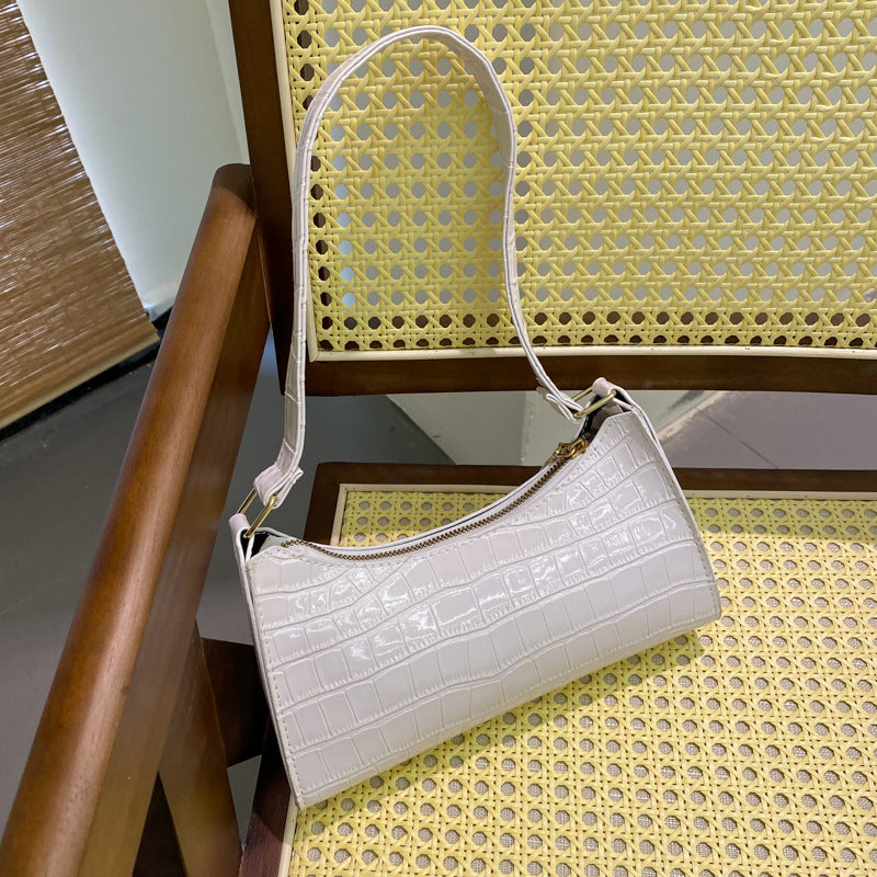 Fairy Dream Handbag