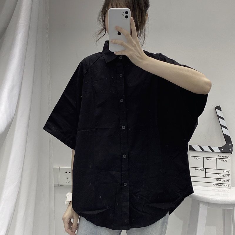 Royal Fit Tee
