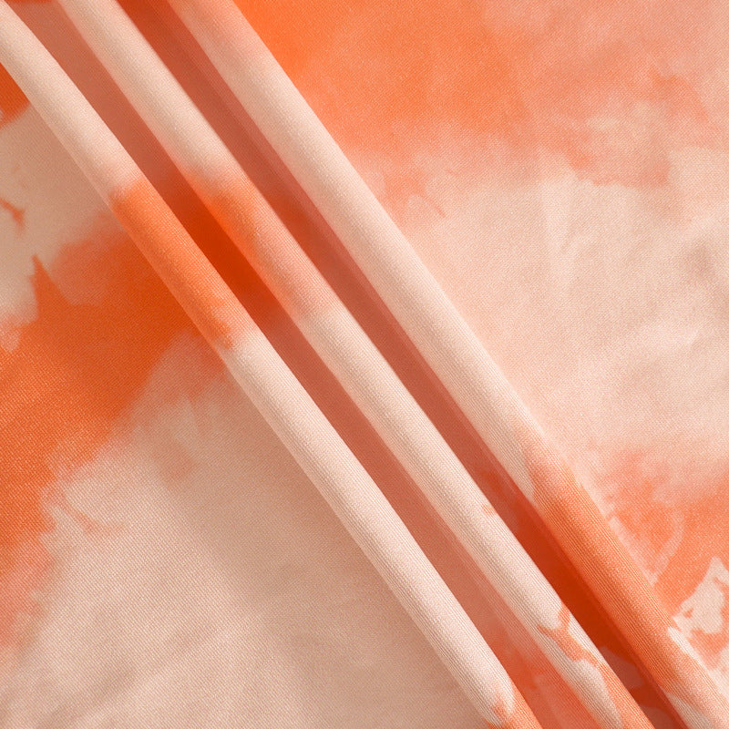 Butterfly Charm Skirt