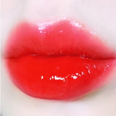 Heart Crush Lipstick