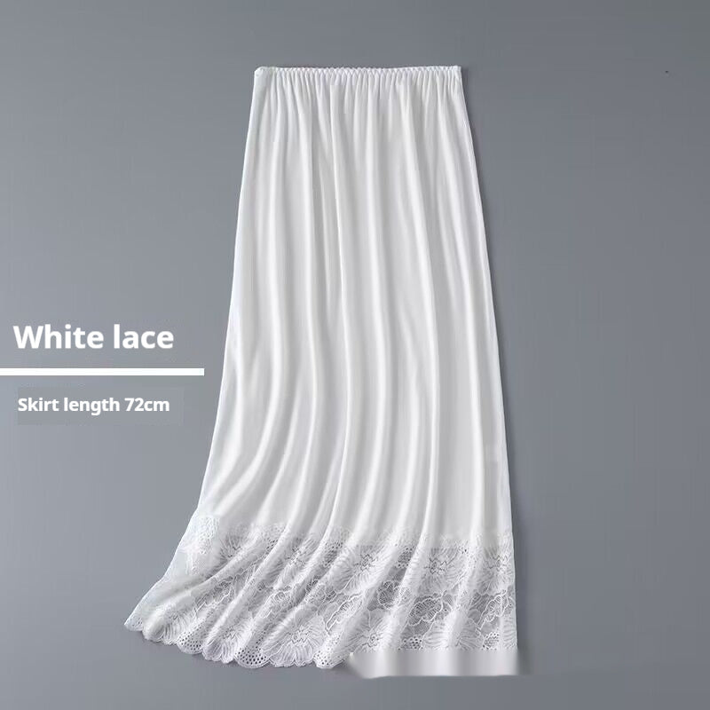 Majestic Style Skirt