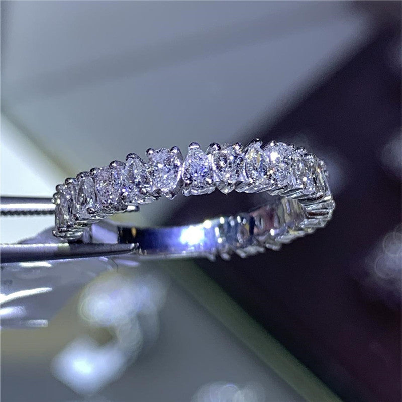 Style Icon Ring