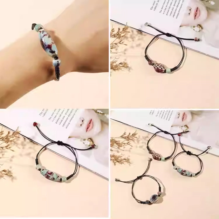 Chic Babe Bracelet