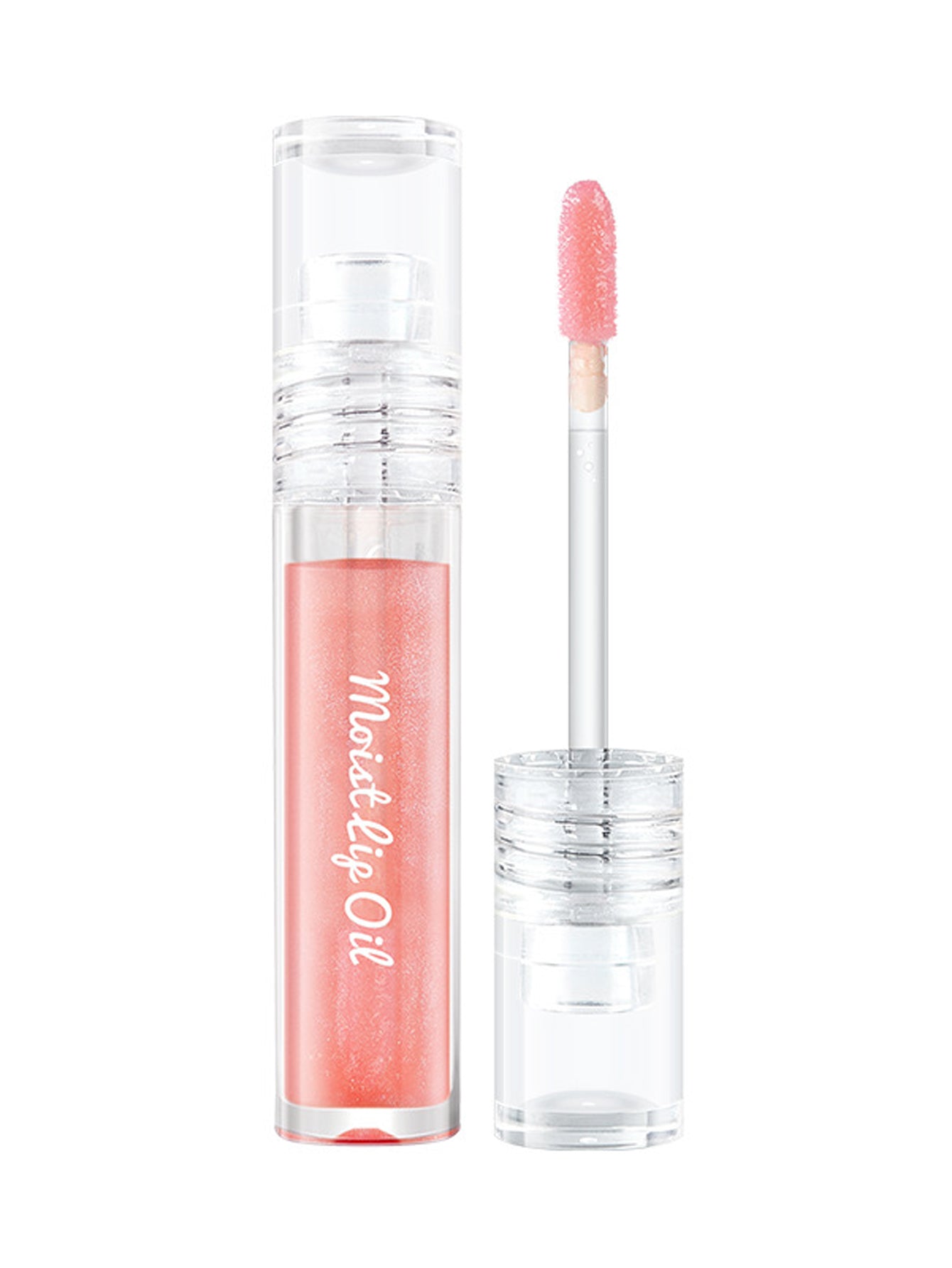 Love Bloom Lipstick