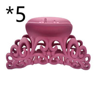 a85c78ab3329f16a7b52c8cfdcea5b0c