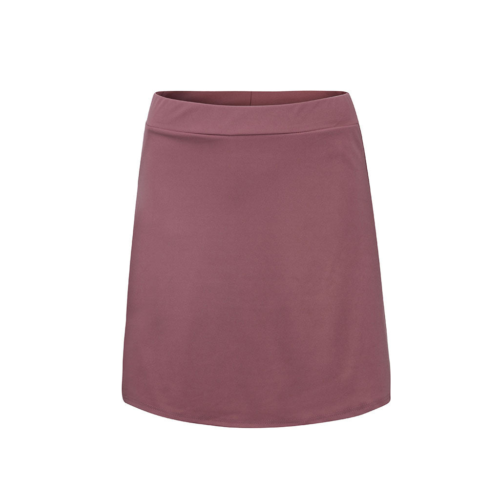 Modern Glam Skirt