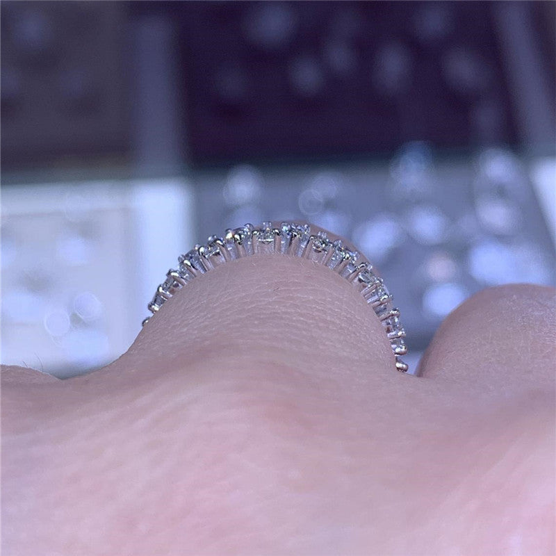Style Icon Ring