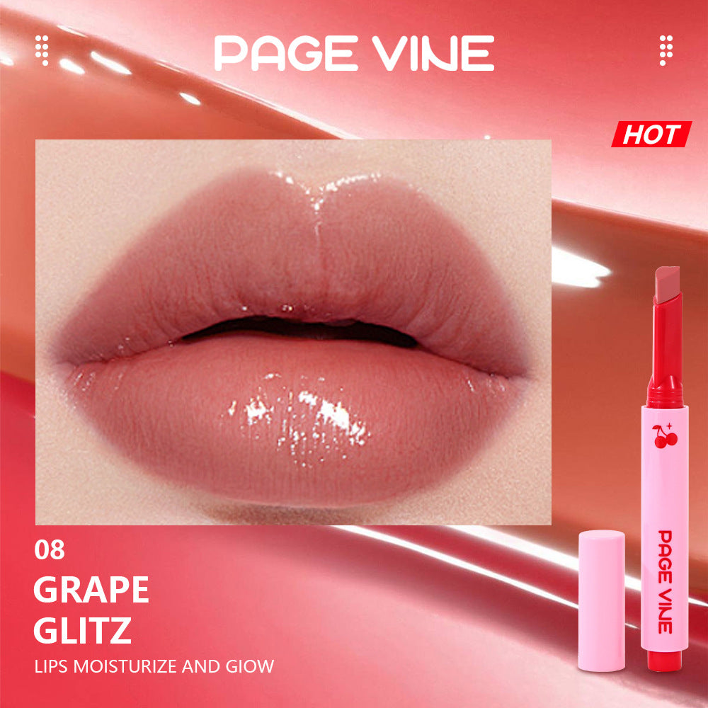 Sugar Kiss Lipstick