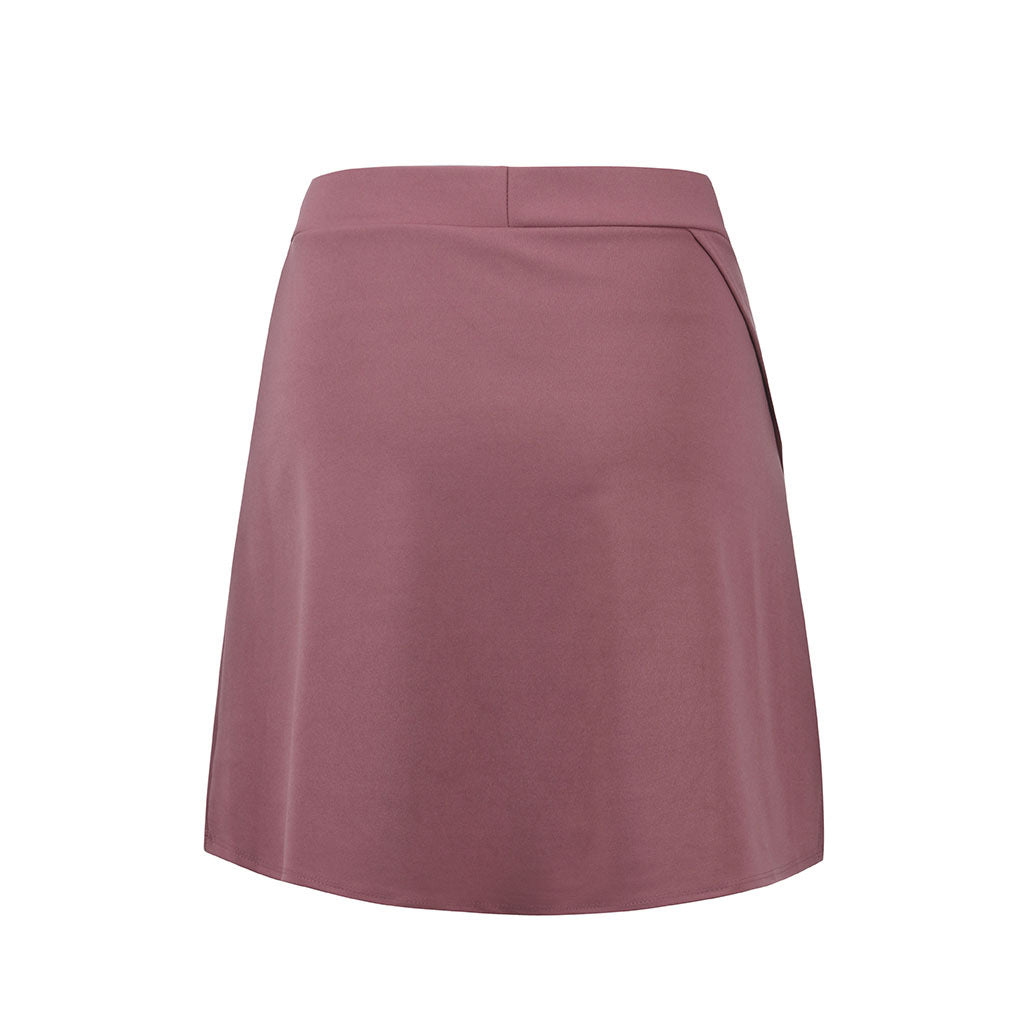 Modern Glam Skirt