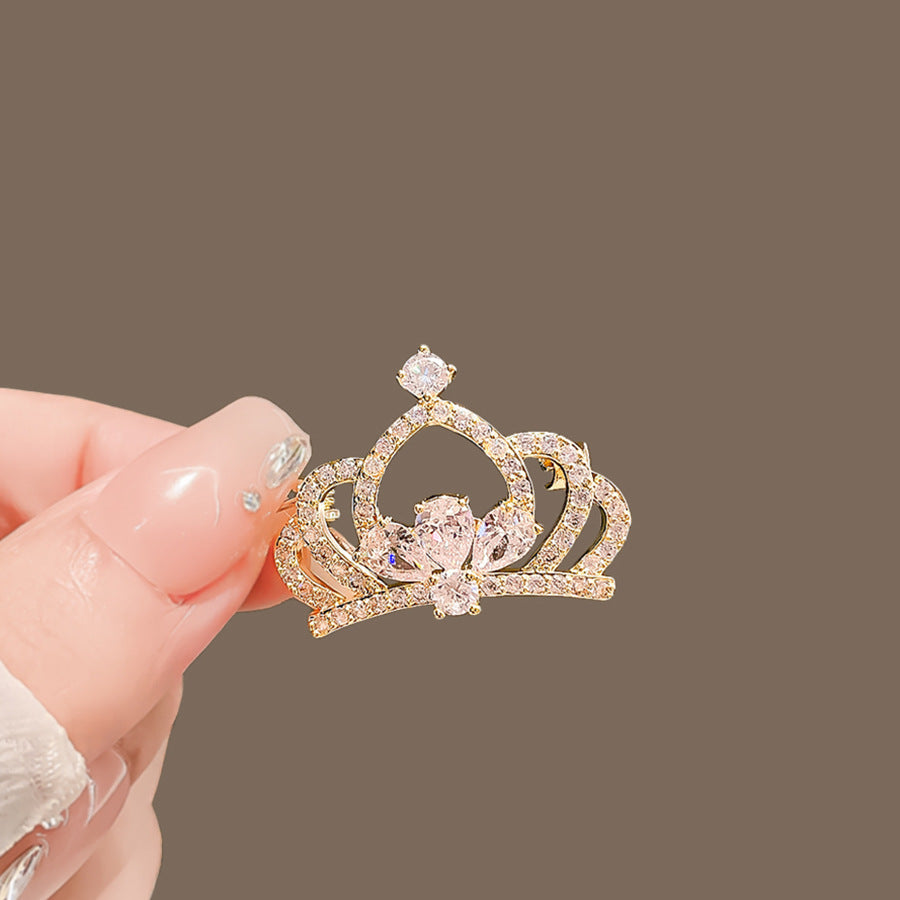 Twilight Spark Brooch