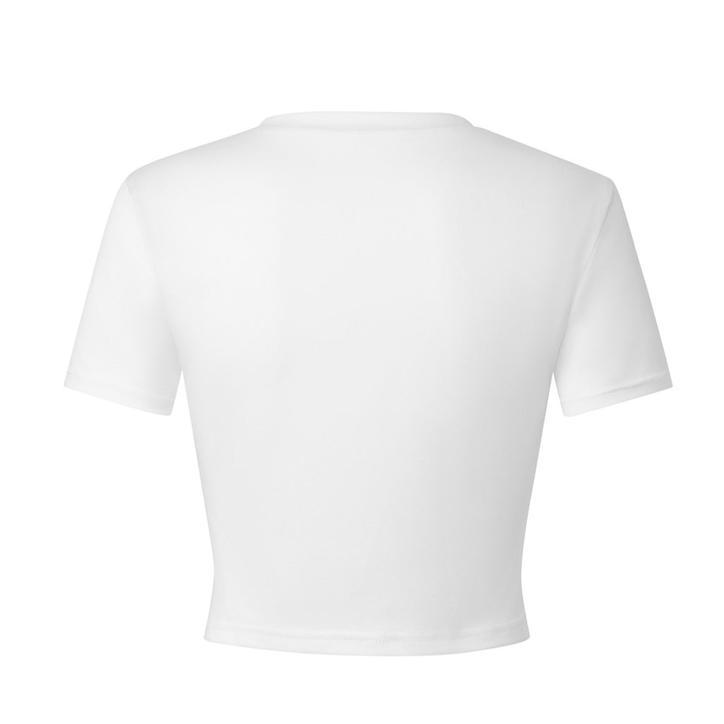 Street Style Shirt