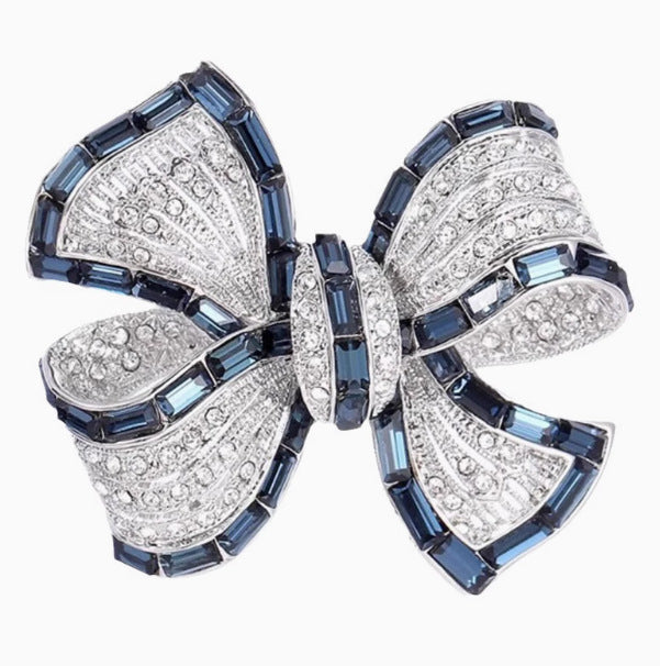 Dreamlight Brooch