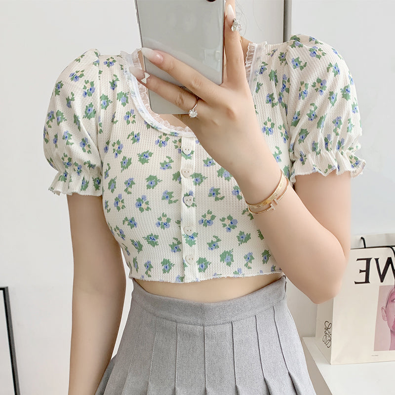 Stellar Style Tee