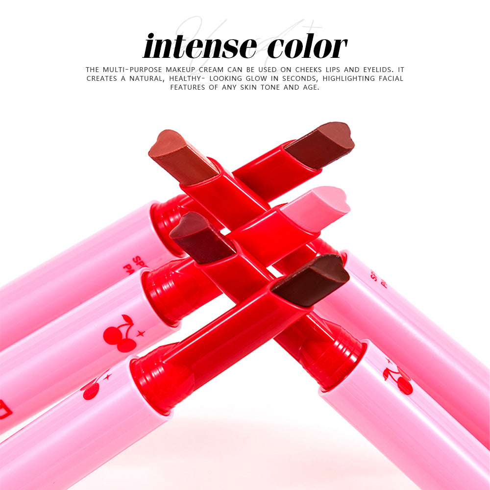 Sugar Kiss Lipstick