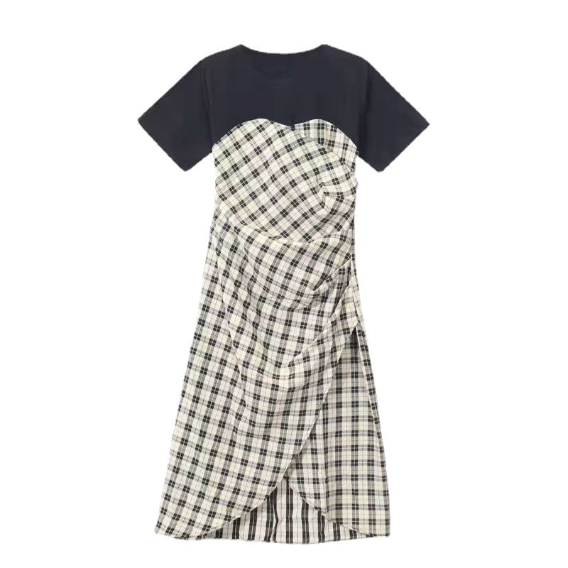 Style Icon Skirt