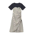 Style Icon Skirt