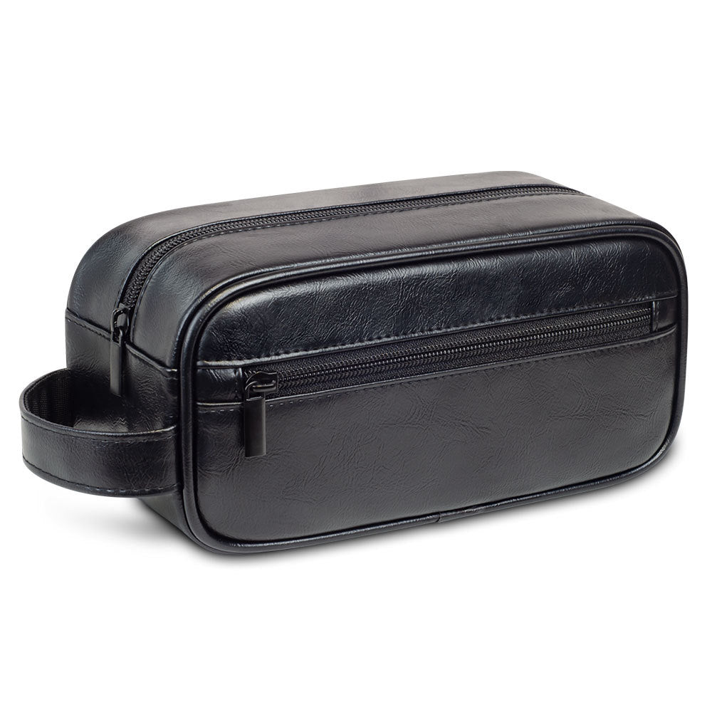 Regal Touch Wallet