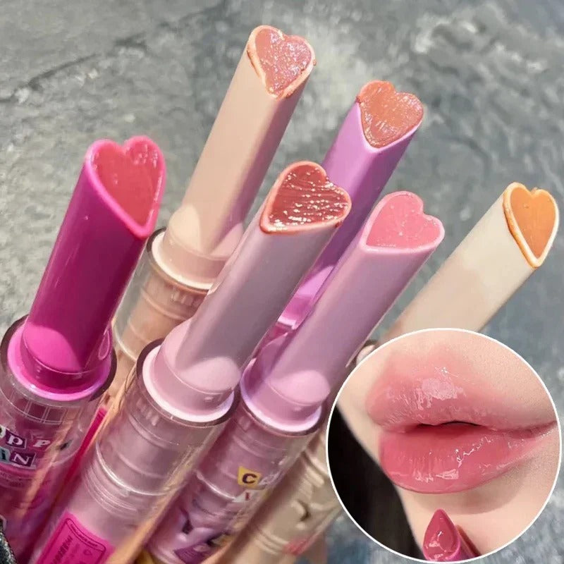 Blush Beauty Lipstick