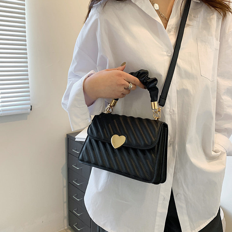 Cute Pearl Bag