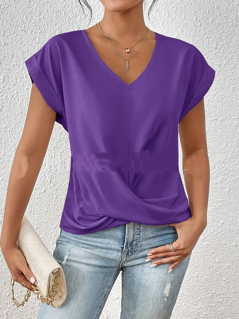 Bold Vibes Shirt