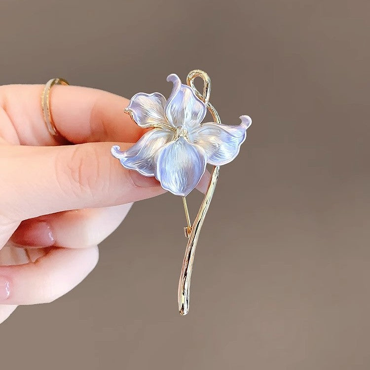Fairy Dream Brooch