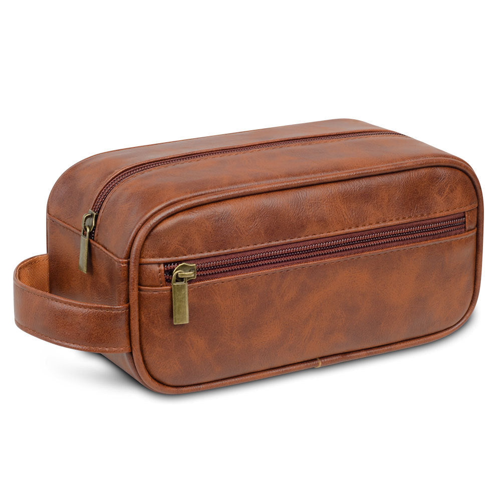 Regal Touch Wallet