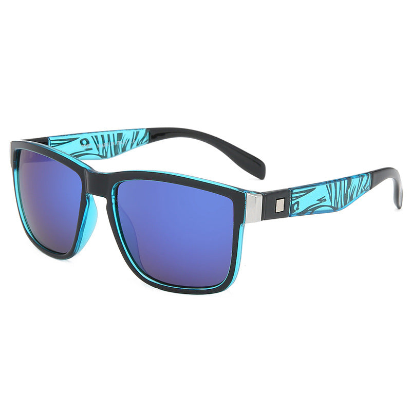 Smart Vision Frames
