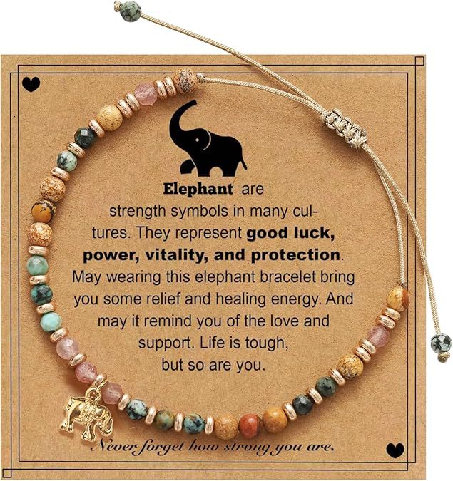 Promise Shine Bracelet