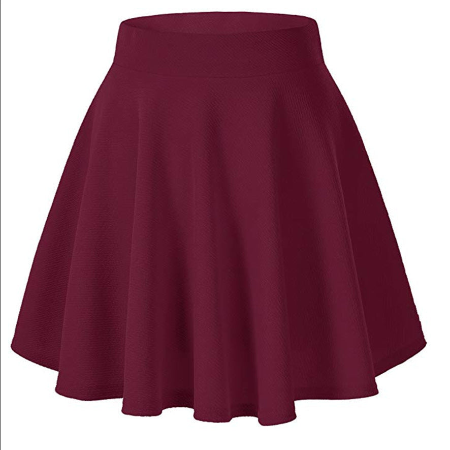 Cute Princess Skirt