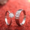 Halo Glow Ring